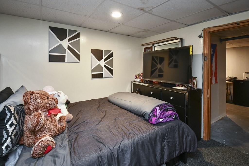 98 Blackstone River Road Worcester, MA 01607 - Photo 15 of 28 Gallery Image 15