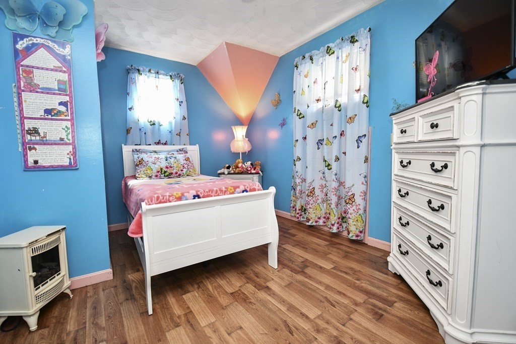 98 Blackstone River Road Worcester, MA 01607 - Photo 16 of 28 Gallery Image 16