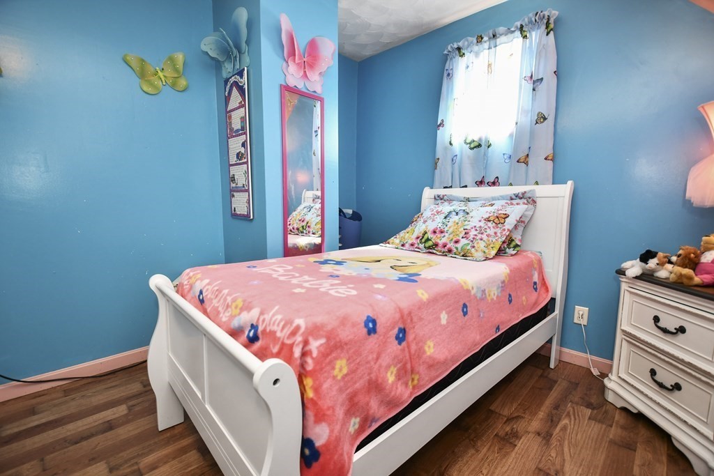 98 Blackstone River Road Worcester, MA 01607 - Photo 17 of 28 Gallery Image 17