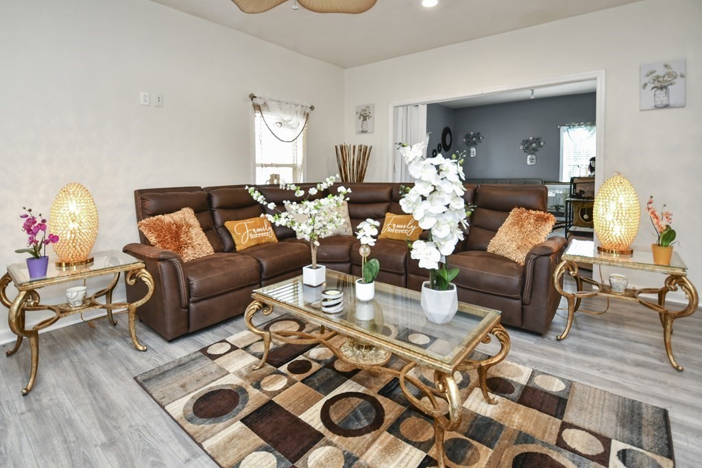 98 Blackstone River Road Worcester, MA 01607 - Photo 2 of 28 Gallery Image 2
