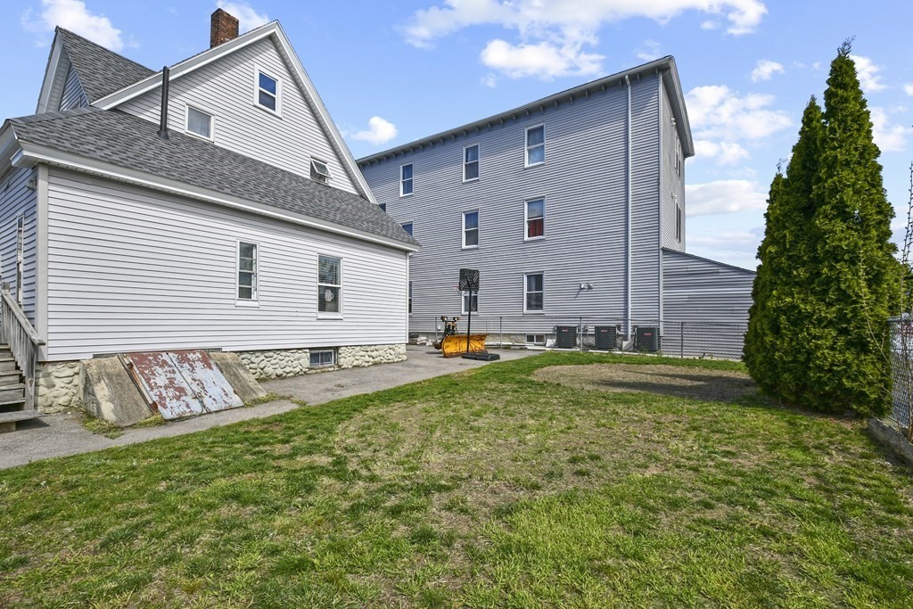 98 Blackstone River Road Worcester, MA 01607 - Photo 23 of 28 Gallery Image 23