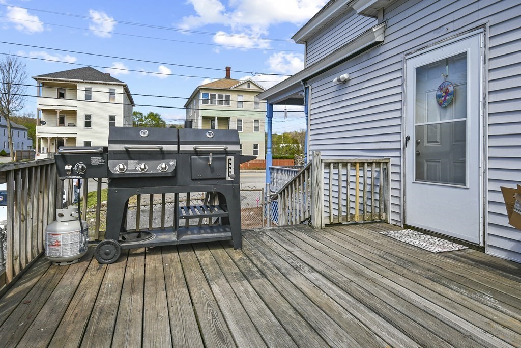 98 Blackstone River Road Worcester, MA 01607 - Photo 26 of 28 Gallery Image 26