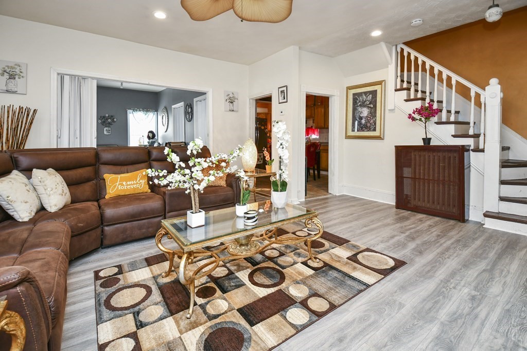 98 Blackstone River Road Worcester, MA 01607 - Photo 3 of 28 Gallery Image 3