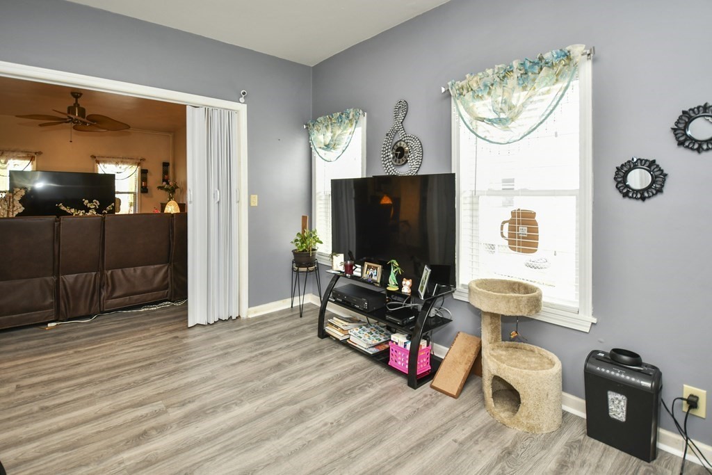 98 Blackstone River Road Worcester, MA 01607 - Photo 6 of 28 Gallery Image 6