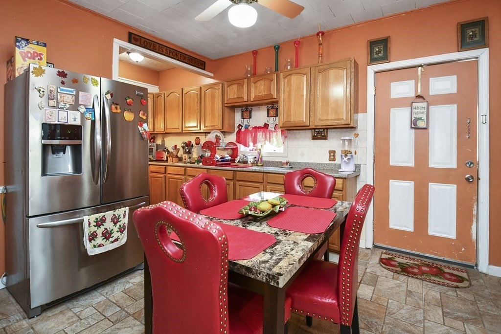 98 Blackstone River Road Worcester, MA 01607 - Photo 7 of 28 Gallery Image 7