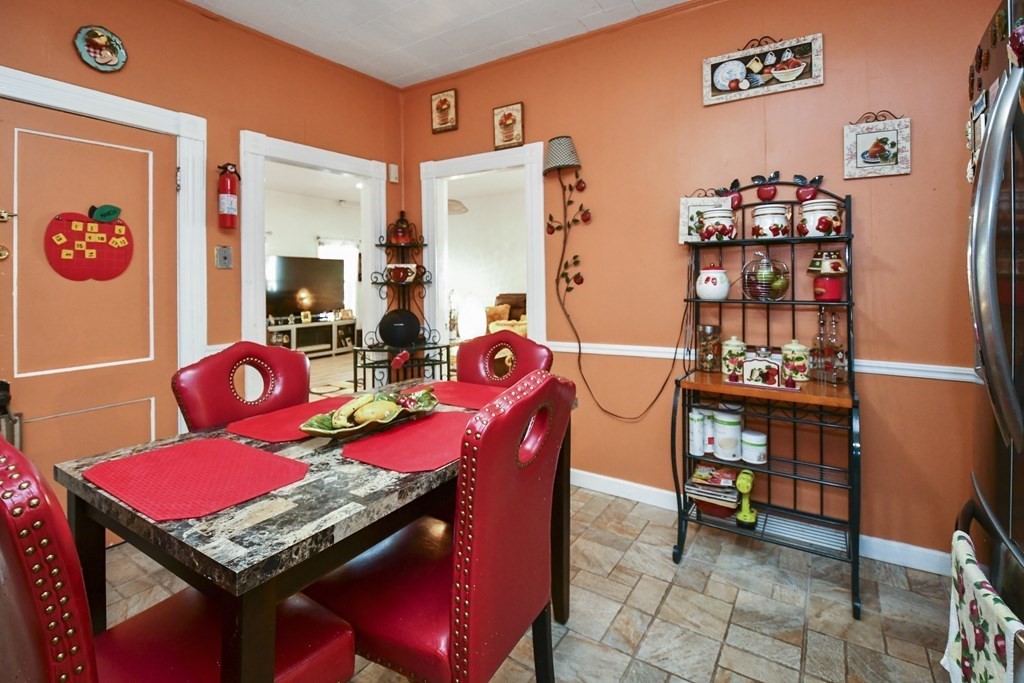 98 Blackstone River Road Worcester, MA 01607 - Photo 8 of 28 Gallery Image 8