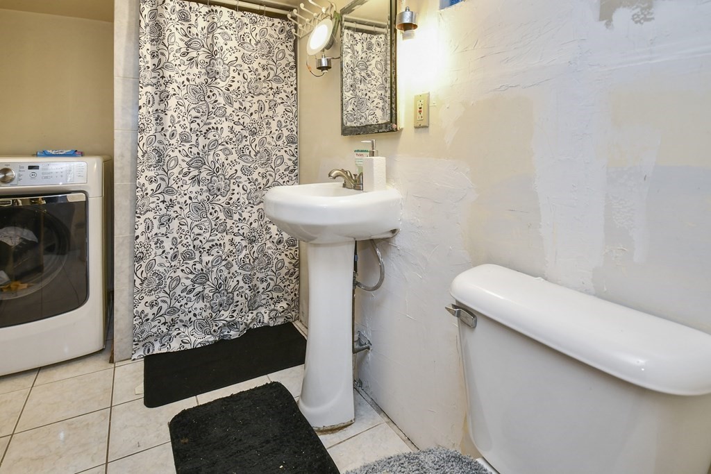 98 Blackstone River Road Worcester, MA 01607 - Photo 10 of 28 Gallery Image 10
