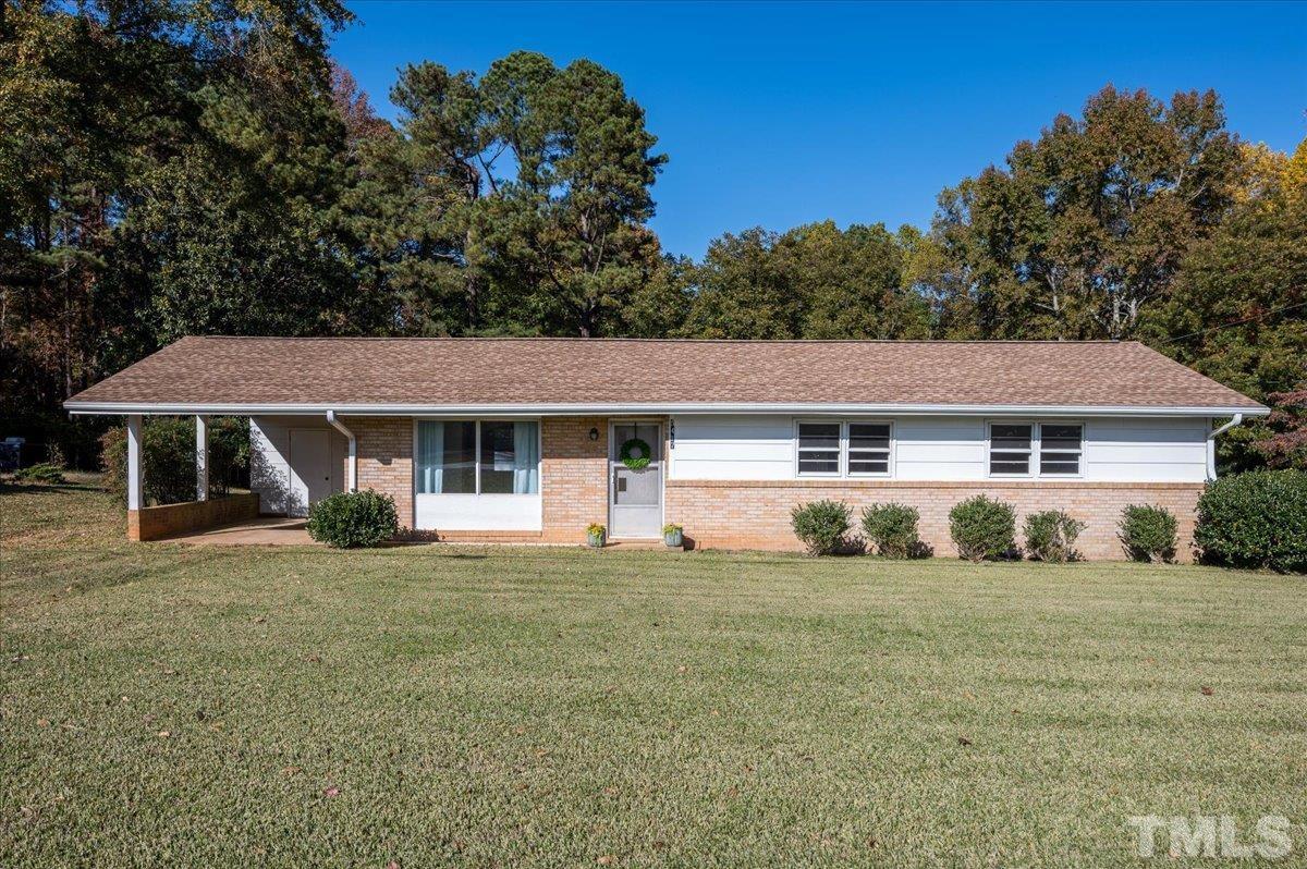 5417 Ten-Ten Road Apex, NC 27539 - Photo 1 of 23 Gallery Image 1
