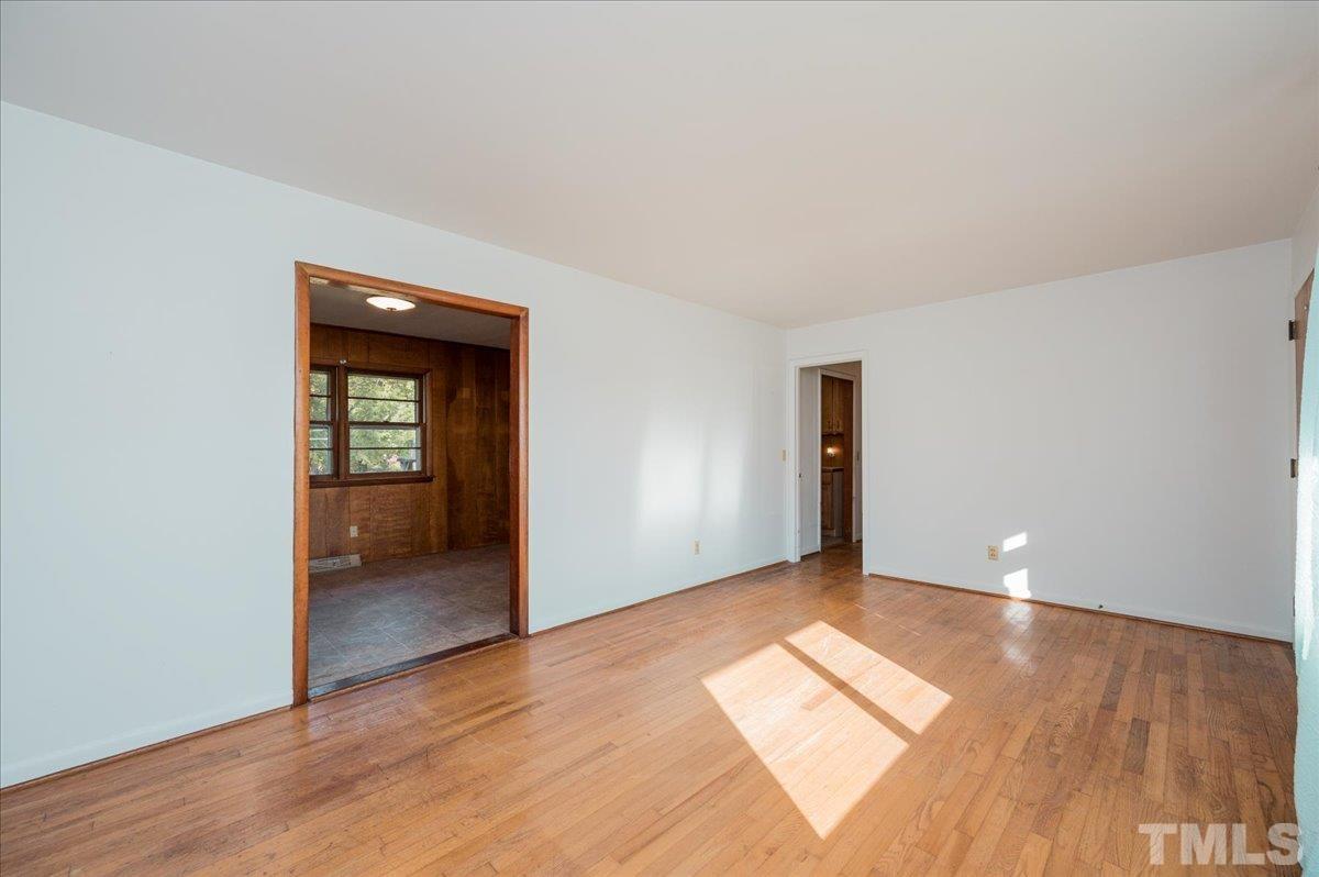 5417 Ten-Ten Road Apex, NC 27539 - Photo 13 of 23 Gallery Image 13