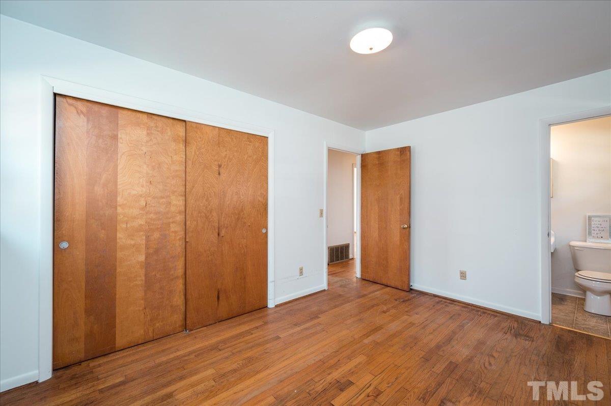 5417 Ten-Ten Road Apex, NC 27539 - Photo 19 of 23 Gallery Image 19