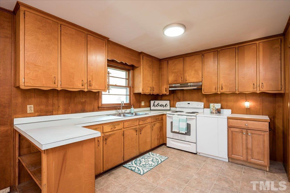5417 Ten-Ten Road Apex, NC 27539 - Photo 7 of 23 Gallery Image 7
