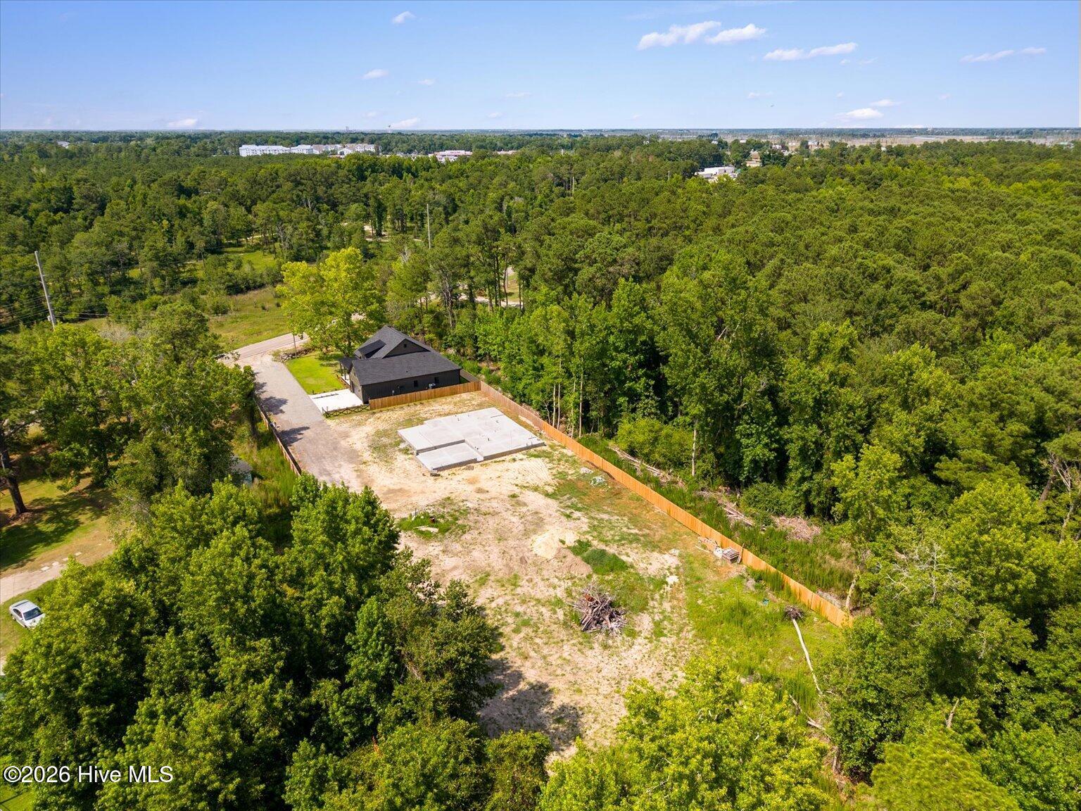 511 Friends Road Southeast Leland, NC 28451 - Photo 69 of 95