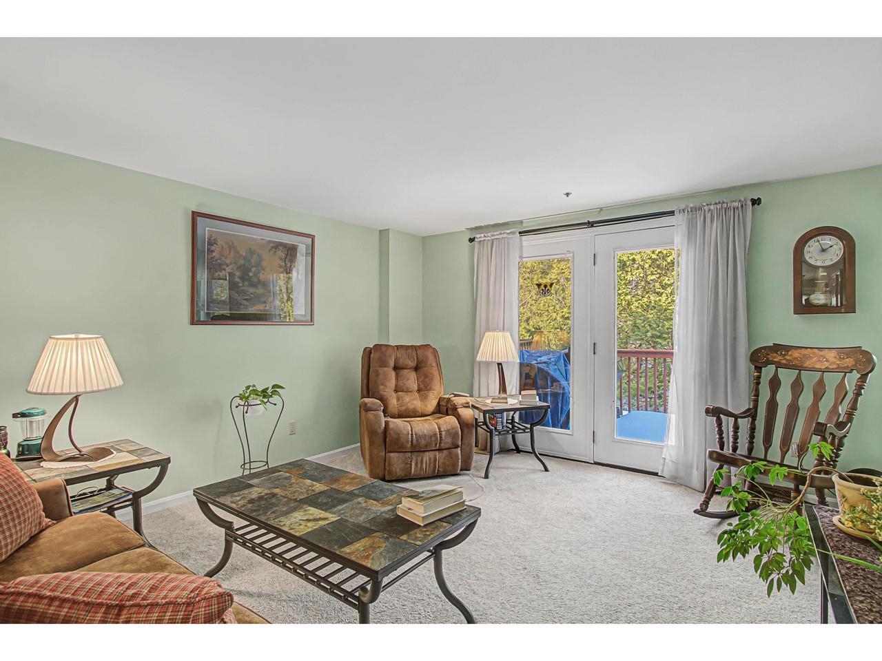 8 Arthur Court Burlington, VT 05403 - Photo 16 of 38