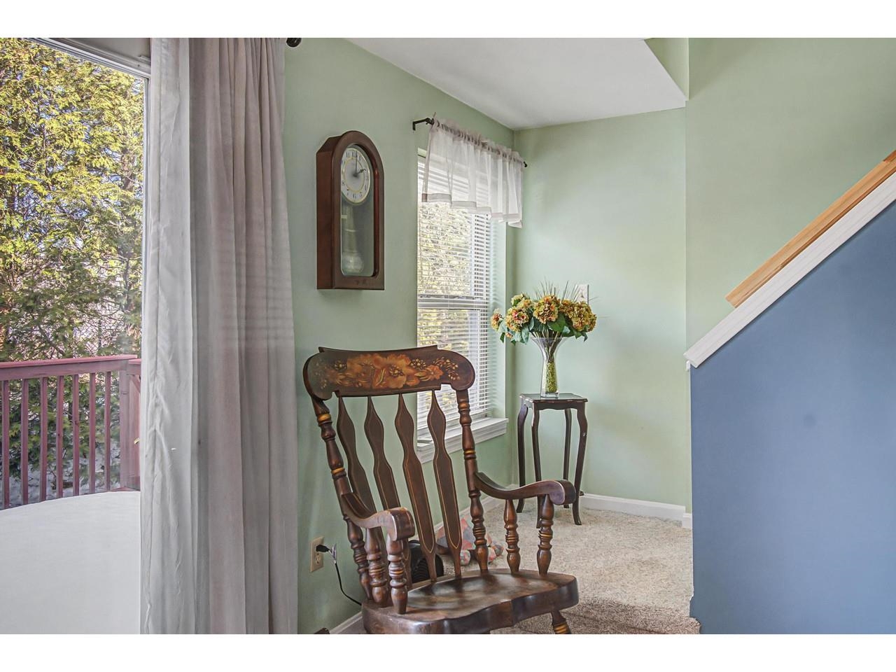 8 Arthur Court Burlington, VT 05403 - Photo 18 of 38