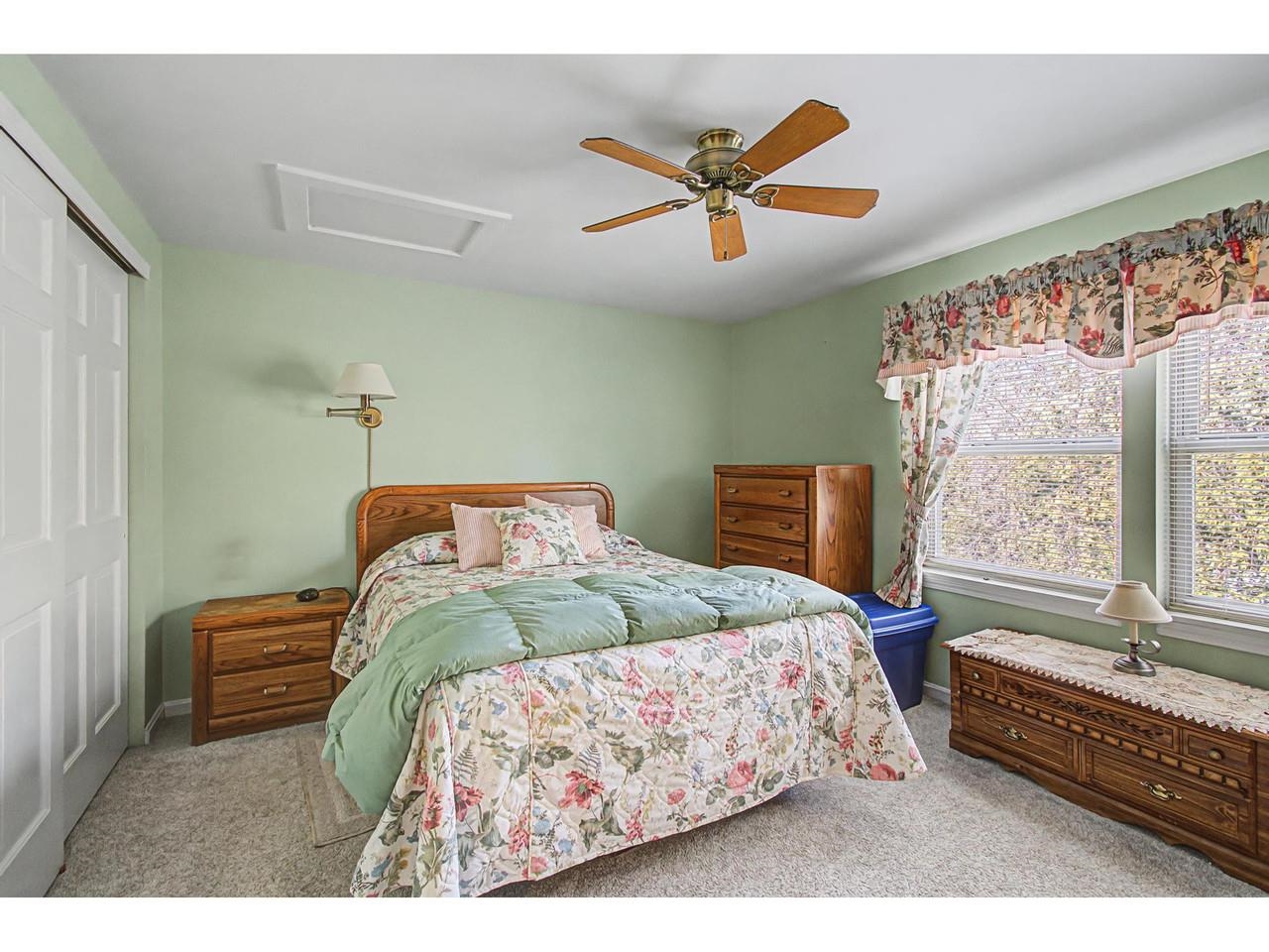 8 Arthur Court Burlington, VT 05403 - Photo 20 of 38