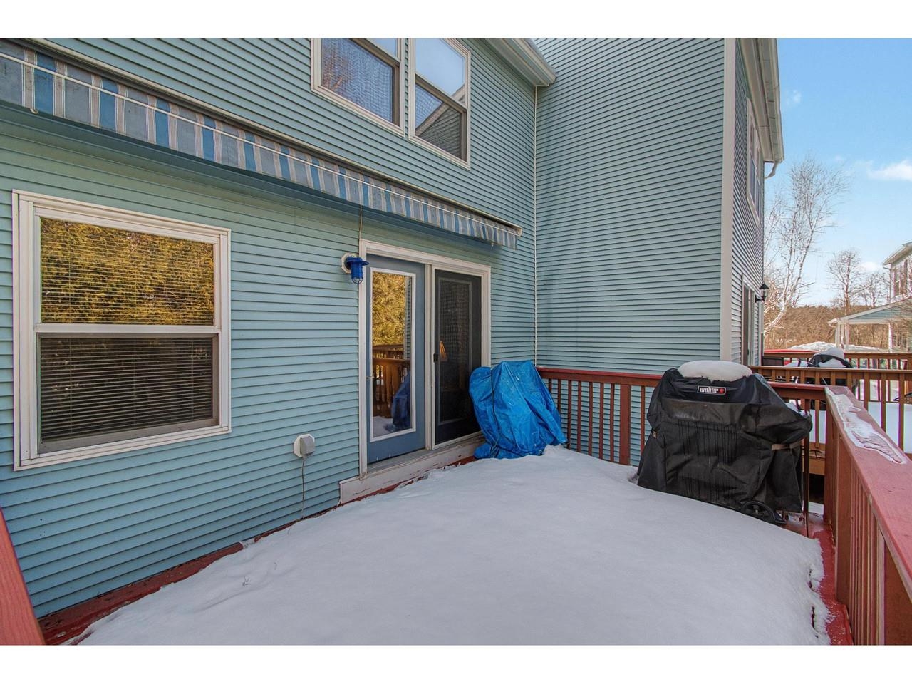 8 Arthur Court Burlington, VT 05403 - Photo 27 of 38