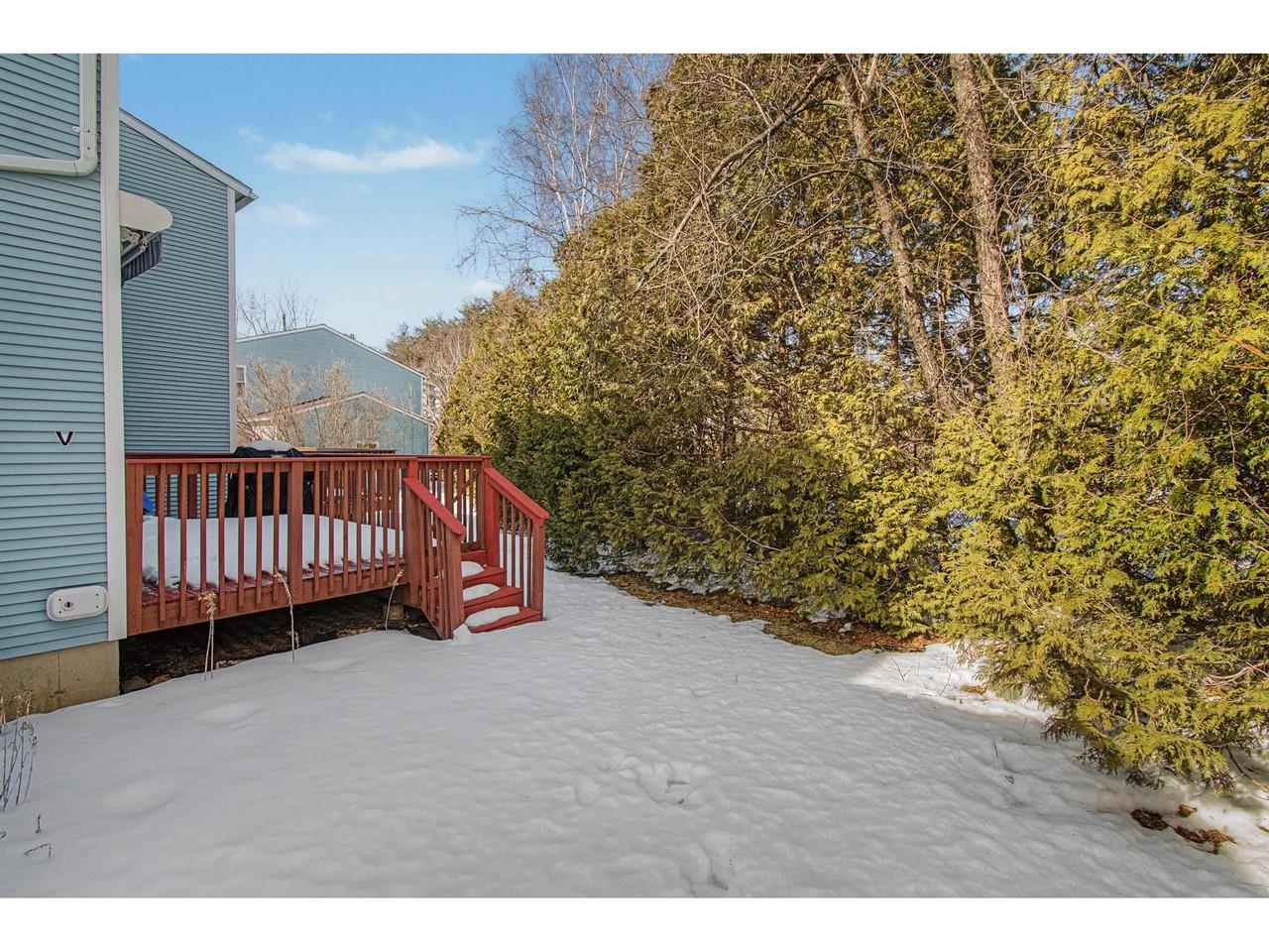 8 Arthur Court Burlington, VT 05403 - Photo 29 of 38