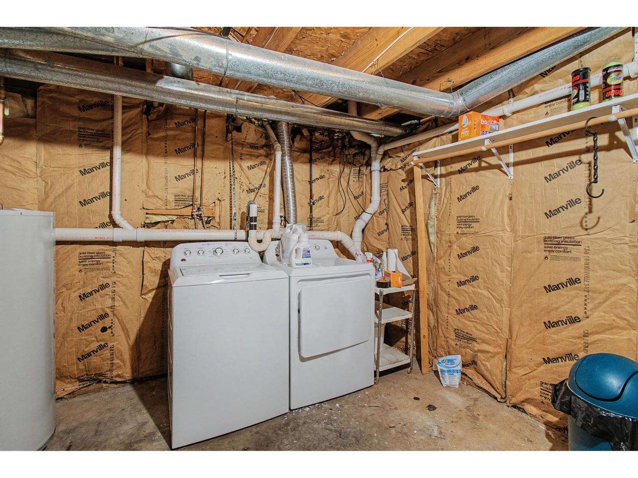 8 Arthur Court Burlington, VT 05403 - Photo 32 of 38