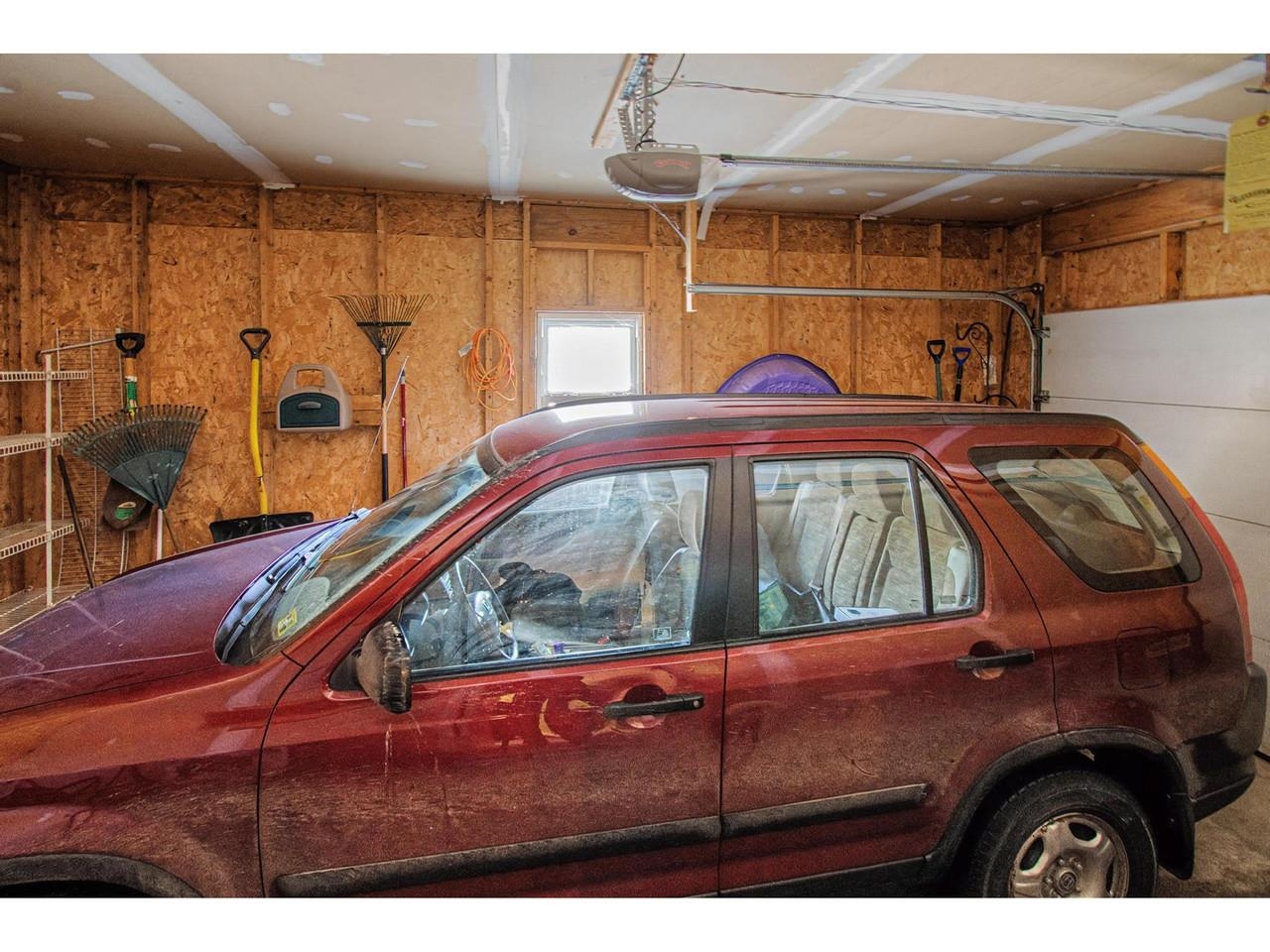 8 Arthur Court Burlington, VT 05403 - Photo 33 of 38