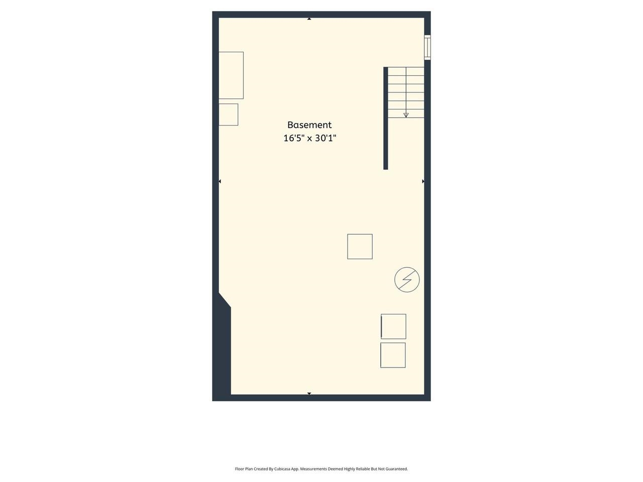 8 Arthur Court Burlington, VT 05403 - Photo 35 of 38