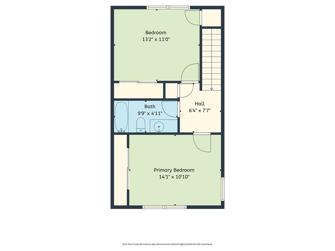 8 Arthur Court Burlington, VT 05403 - Photo 37 of 38