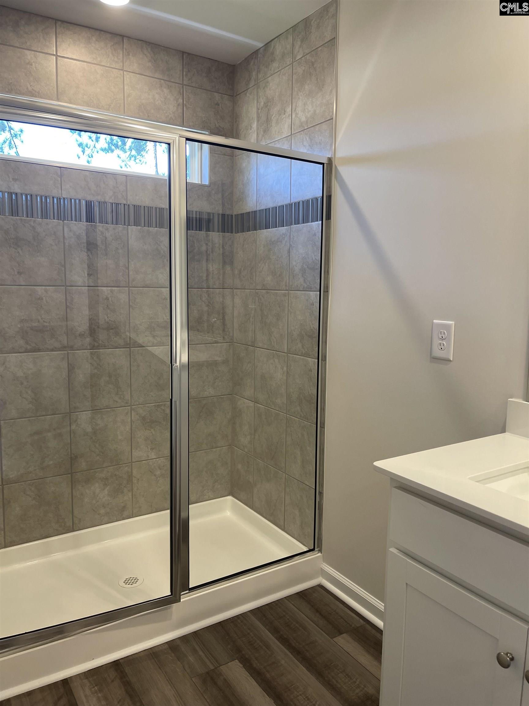 229 Pne Pt Road, Unit B Kershaw, SC 29067 - Photo 18 of 23