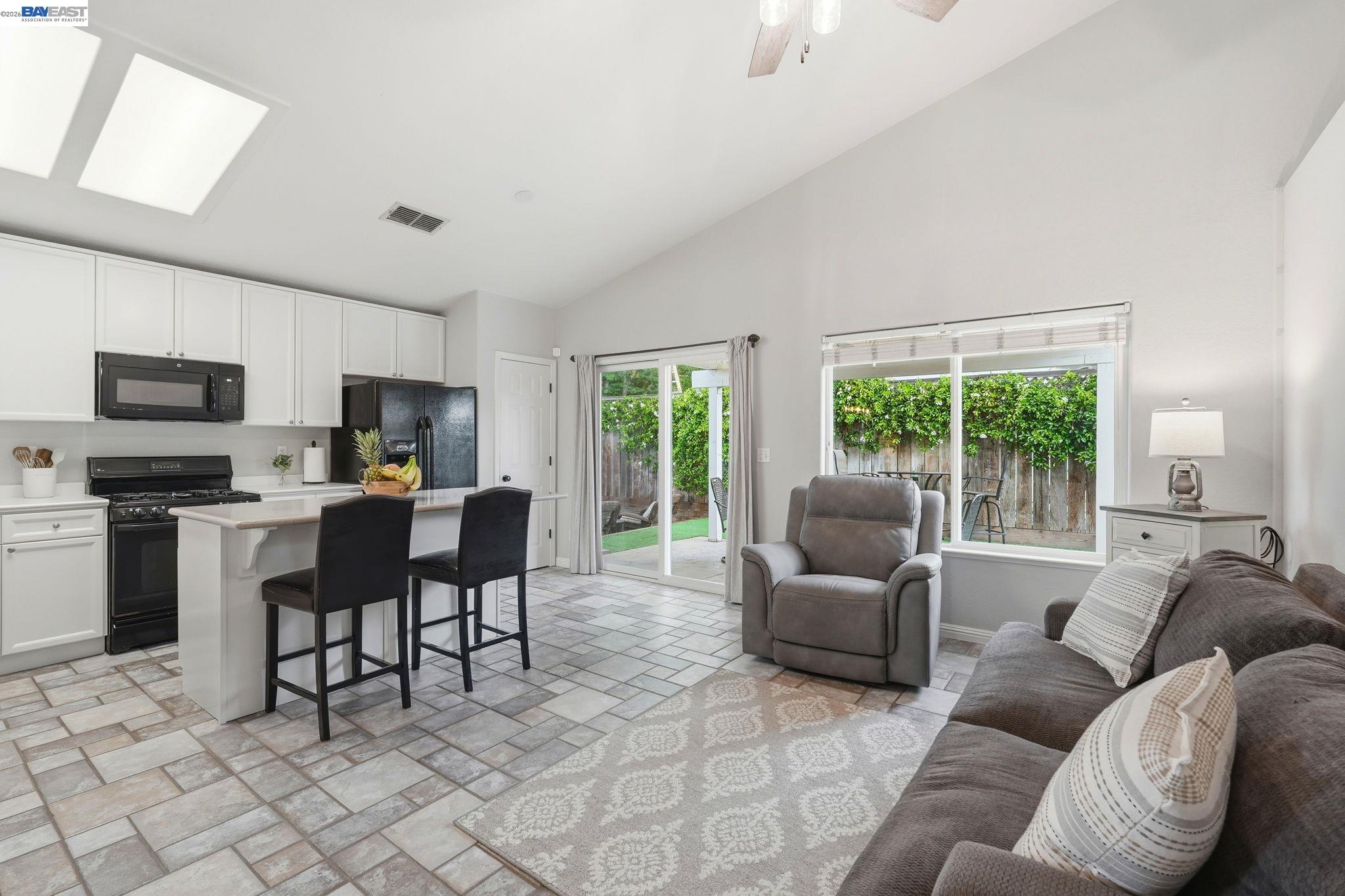 3101 La Costa Lane Modesto, CA 95355 - Photo 14 of 39