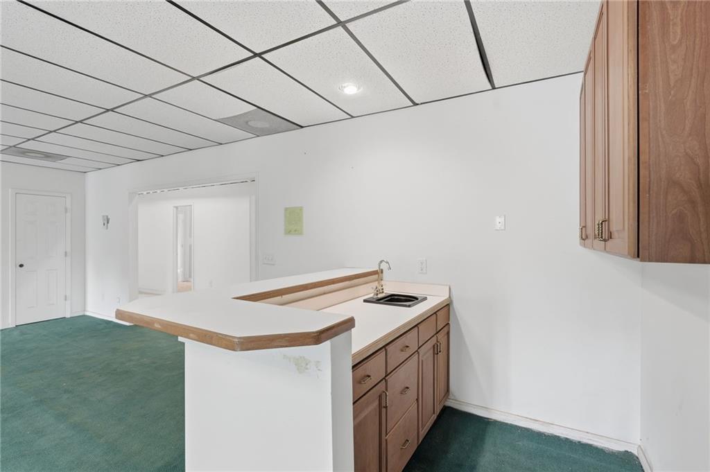 1202 Hodges Circle Mansfield, GA 30055 - Photo 101 of 188