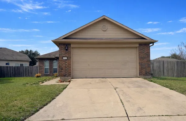$1,850 | 19418 Cypress Rose Court, Katy, TX 77449