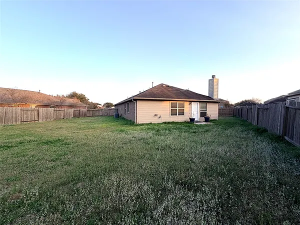 $1,850 | 19418 Cypress Rose Court, Katy, TX 77449