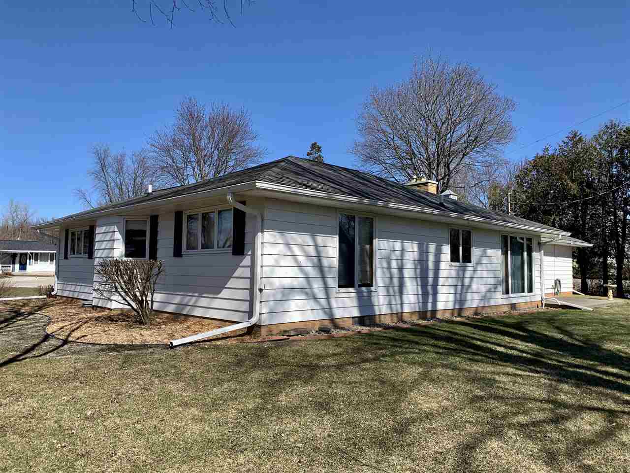88 Pinewood Court Bay City, MI 48708 - Photo 14 of 53 Gallery Image 14