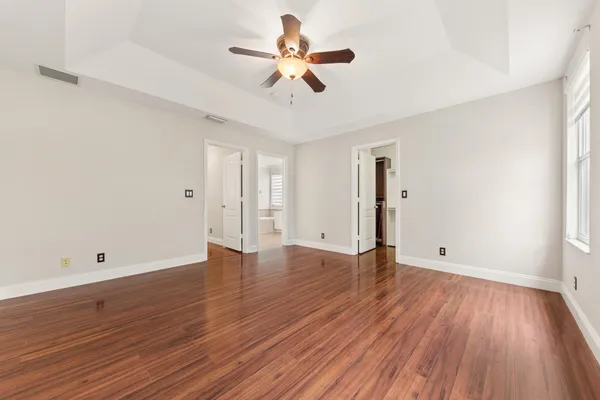 $579,000 | 113 Canterbury Place, Royal Palm Beach, FL 33414