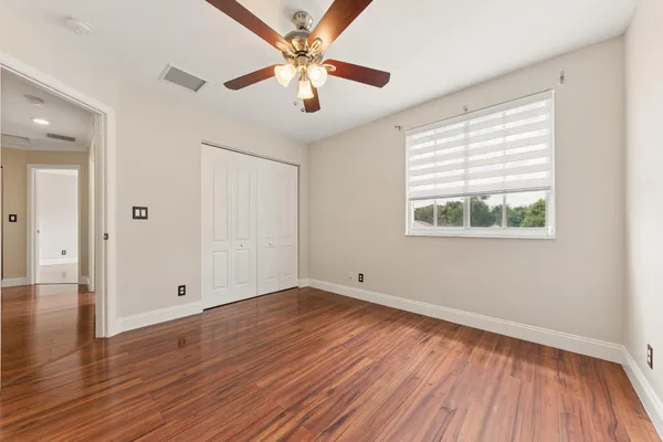 $579,000 | 113 Canterbury Place, Royal Palm Beach, FL 33414