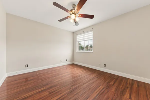 $579,000 | 113 Canterbury Place, Royal Palm Beach, FL 33414