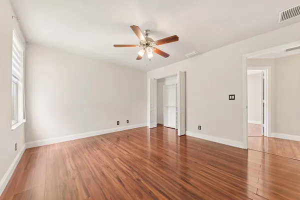$579,000 | 113 Canterbury Place, Royal Palm Beach, FL 33414