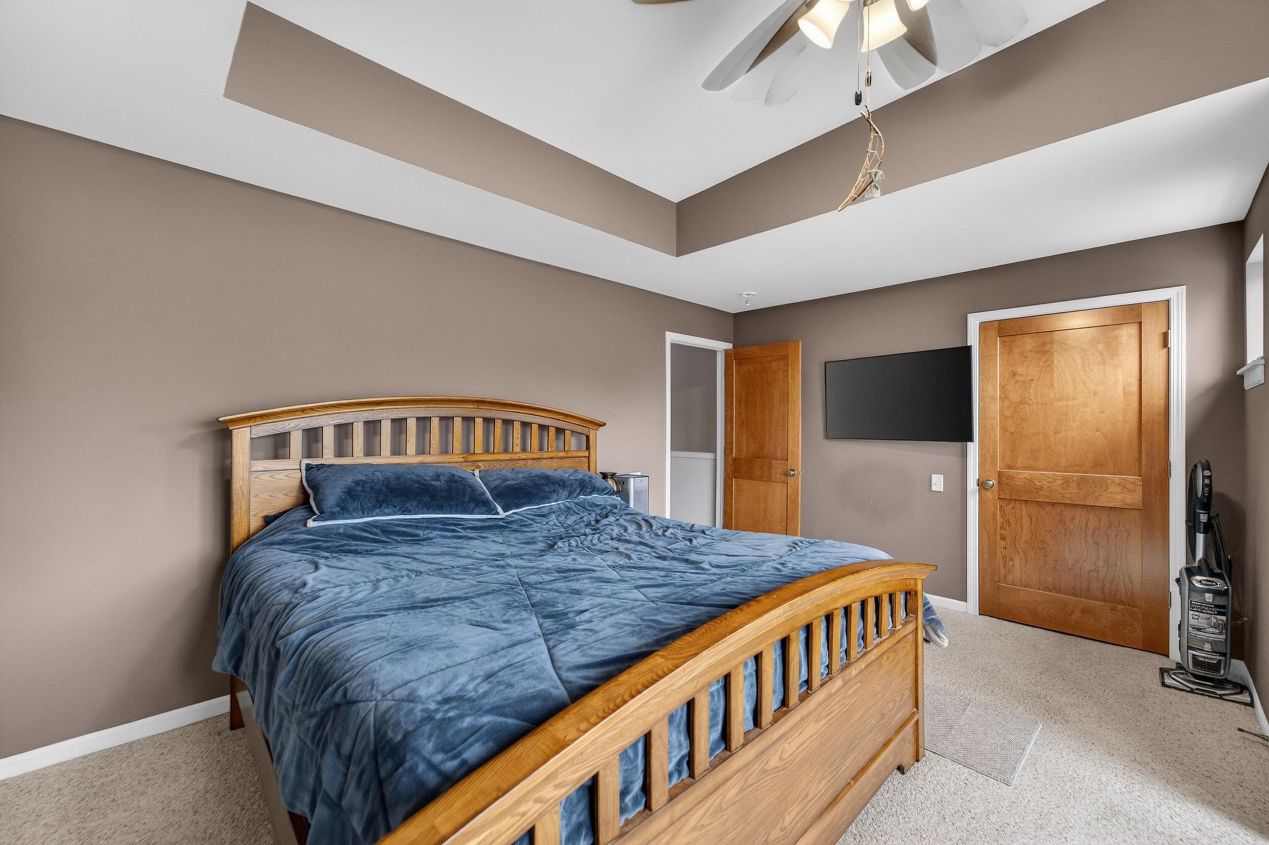 1813 Conservation Place Madison, WI 53713 - Photo 14 of 23