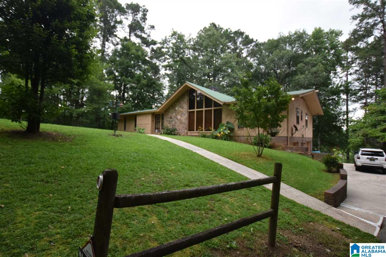 31200 Highway 79 Cleveland, AL 35049 - Photo 1 of 16