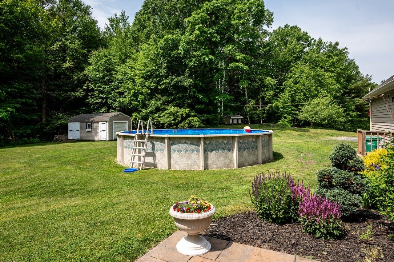 85 Karlin Road Fremont, NH 03044 - Photo 44 of 58