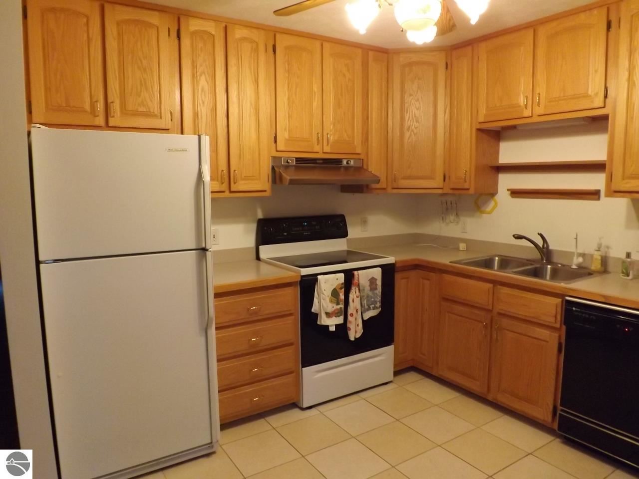 1269 Stoney Ridge Road West Branch, MI 48661 - Photo 5 of 67 1776479-4.JPG