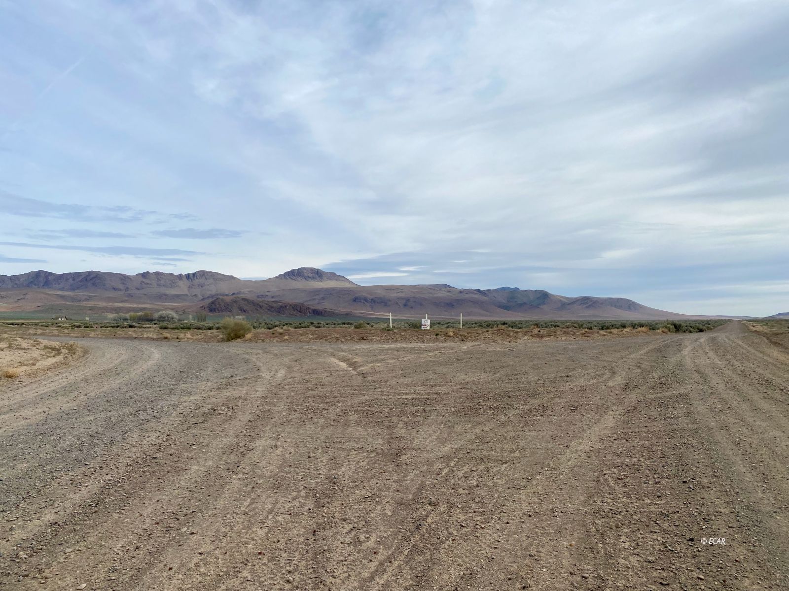 Izzenhood Ranch/ Gap Road Battle Mountain, NV 89820 - Photo 12 of 18