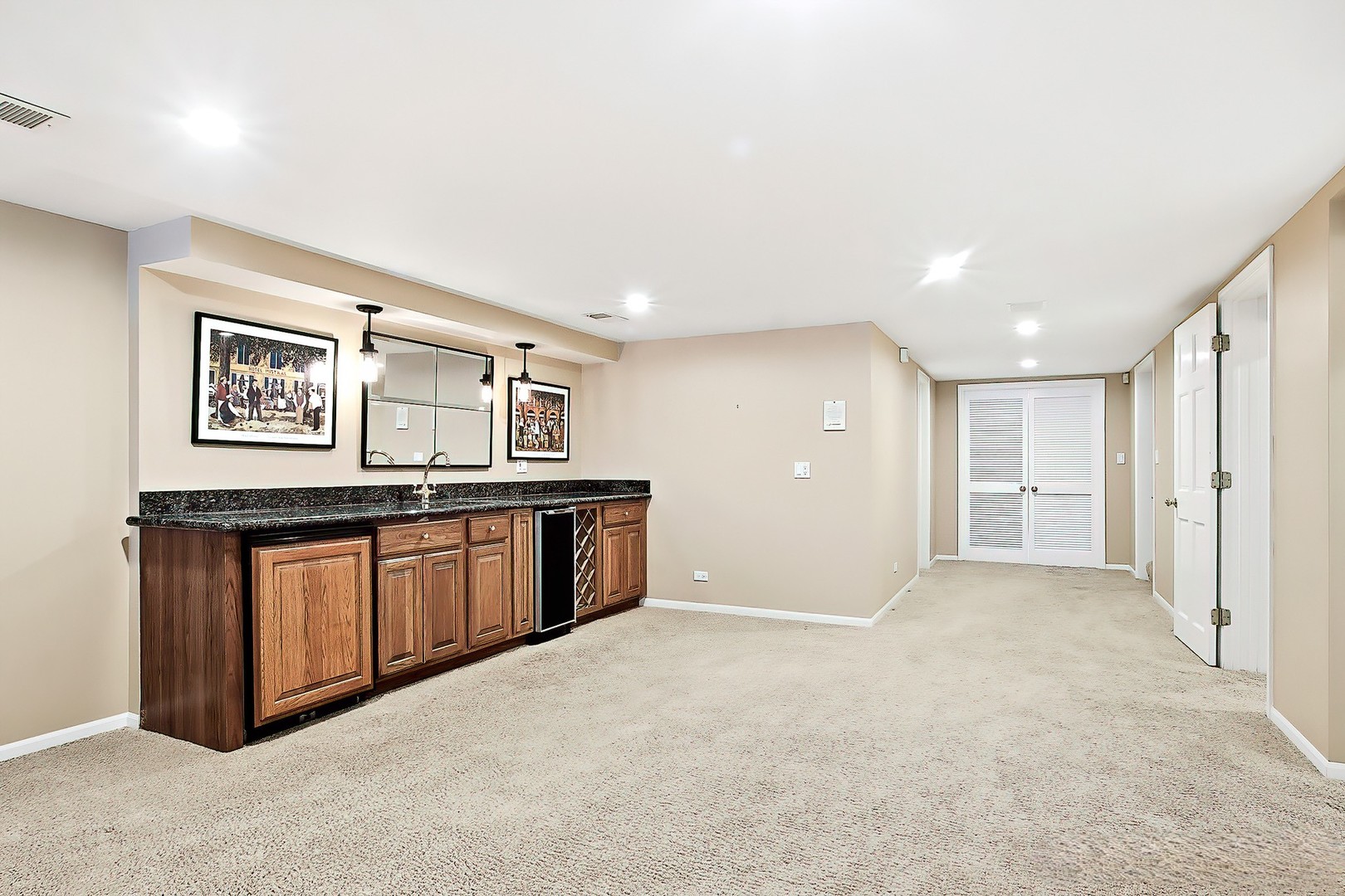 720 South Street Barrington, IL 60010 - Photo 23 of 35