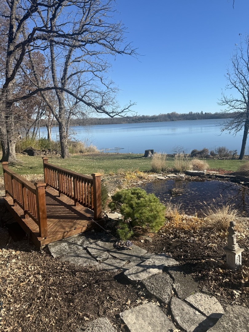 720 South Street Barrington, IL 60010 - Photo 30 of 35