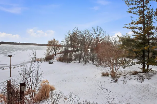 $1,595,000 | 720 South Street, Barrington, IL 60010