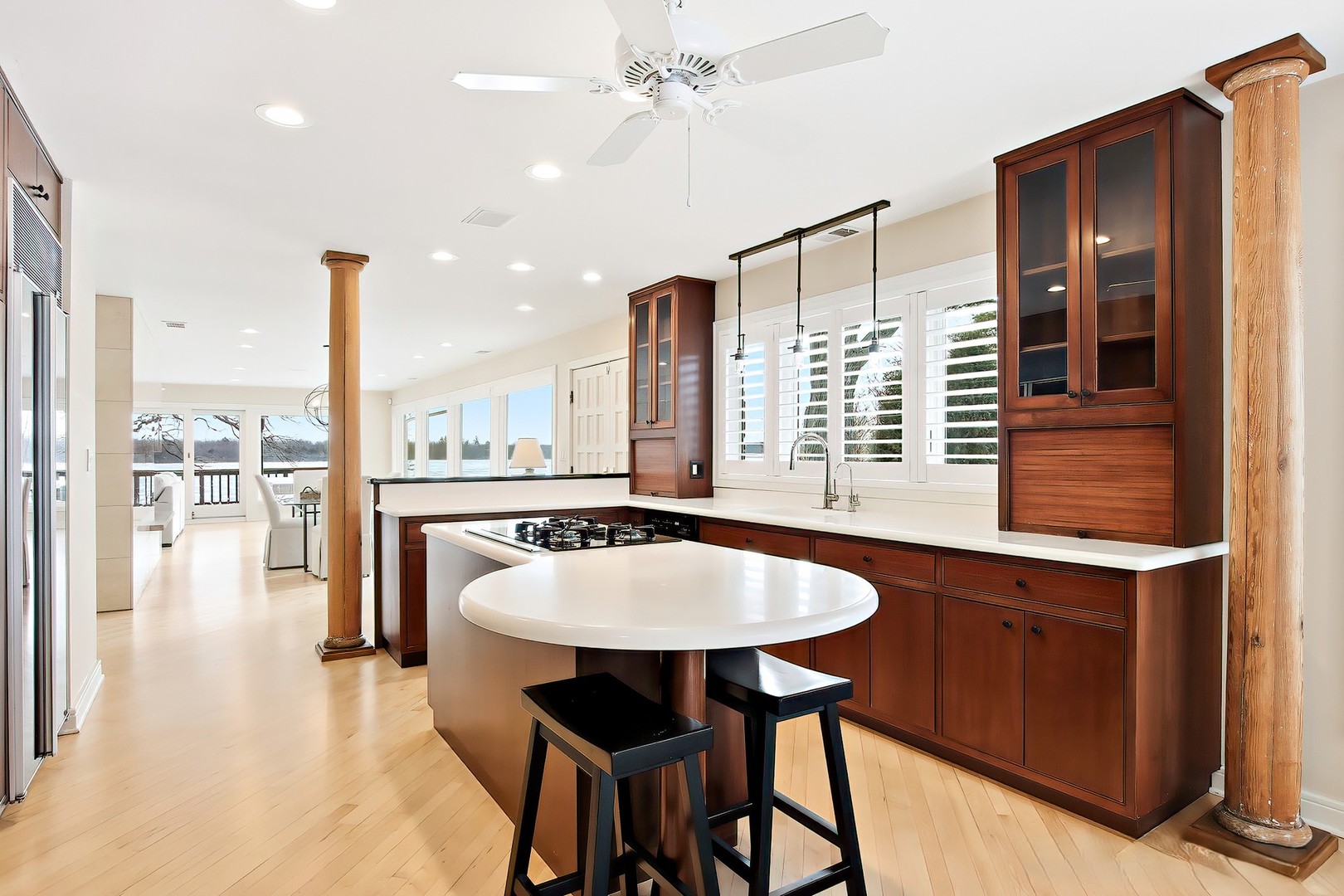 720 South Street Barrington, IL 60010 - Photo 7 of 35