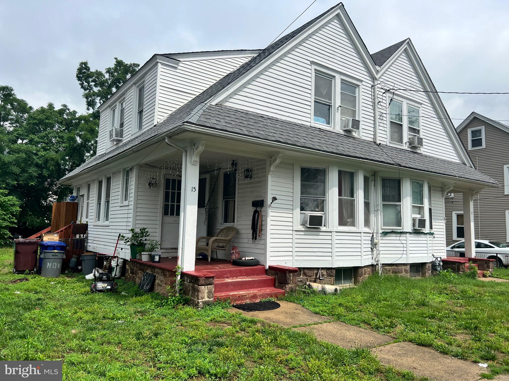15-17 East Washington Street Riverside, NJ 08075 - Photo 3 of 3 Gallery Image 3
