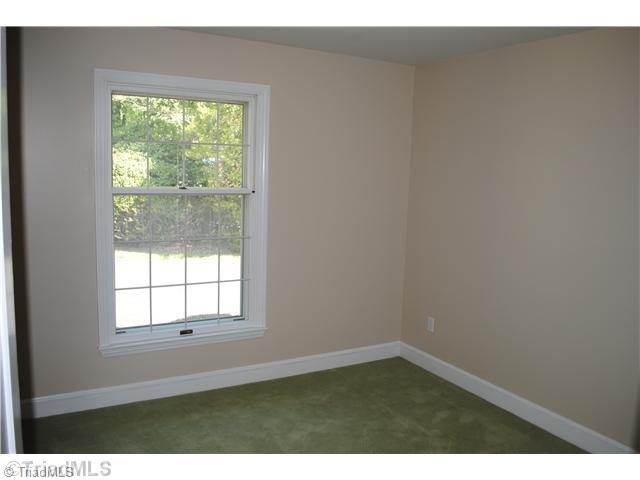 2800 Robinhood Road Winston-Salem, NC 27106 - Photo 7 of 16 2nd Bedroom.