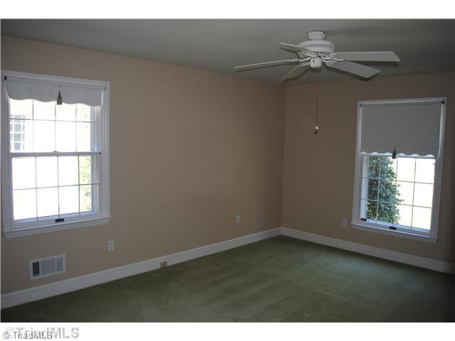 2800 Robinhood Road Winston-Salem, NC 27106 - Photo 8 of 16 3rd Bedroom.