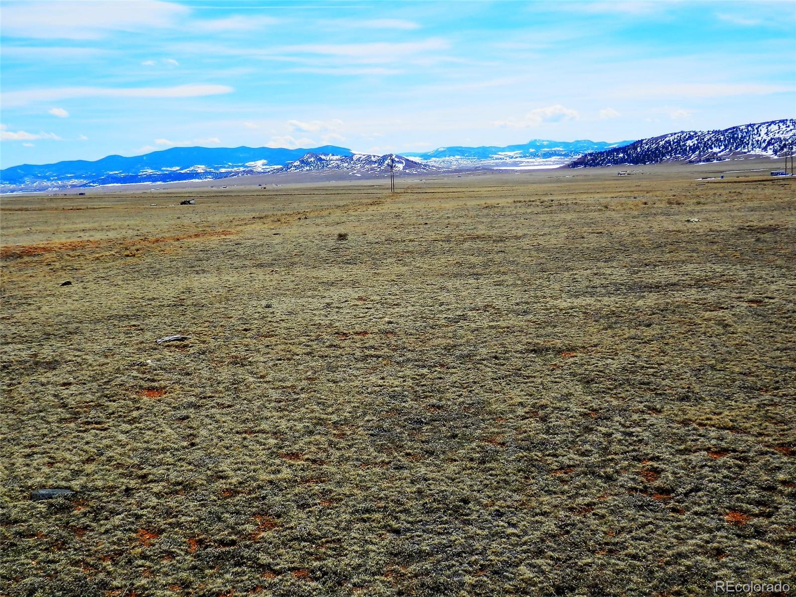 6124 Summit Road Hartsel, CO 80449 - Photo 13 of 15