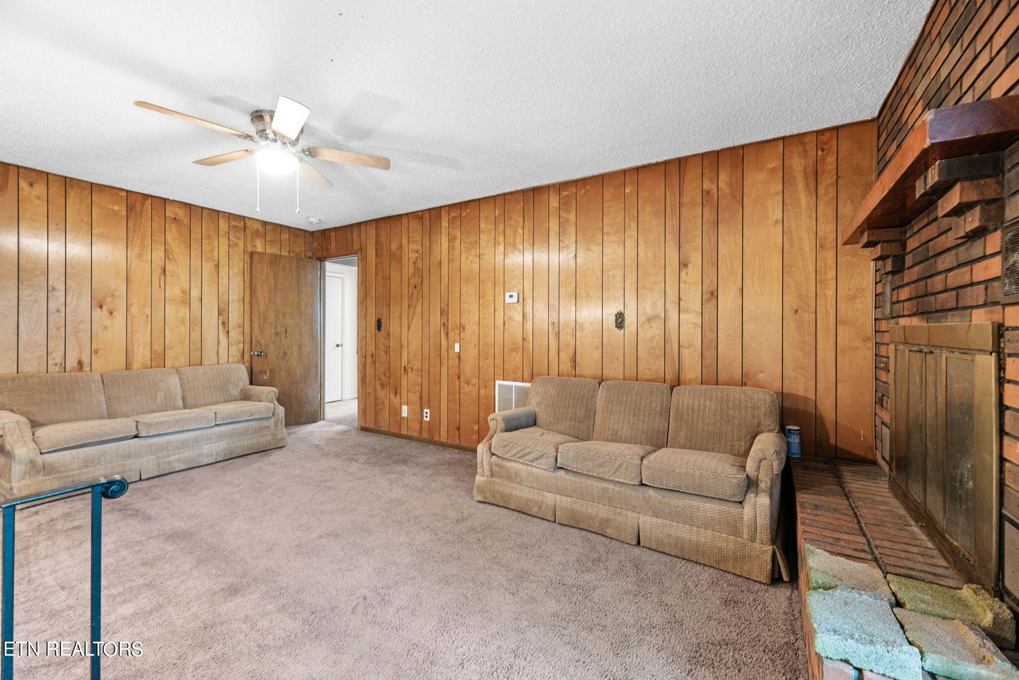 109 Venus Road Oak Ridge, TN 37830 - Photo 18 of 32 Gallery Image 18