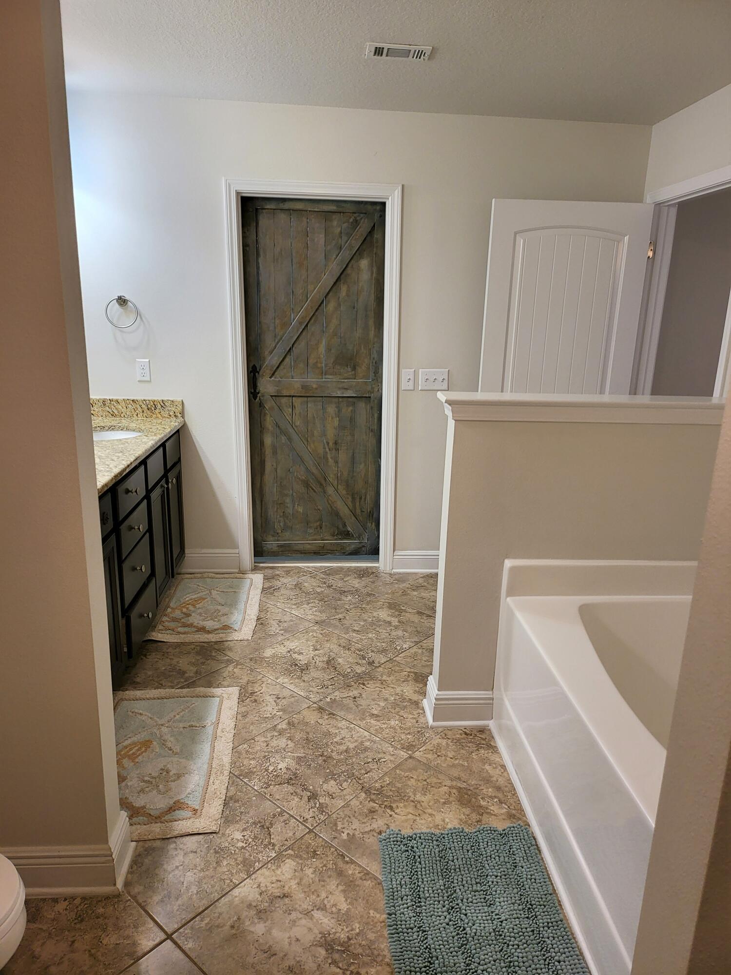 27 Topside Drive Inlet Beach, FL 32461 - Photo 24 of 33 a view of walk in closet